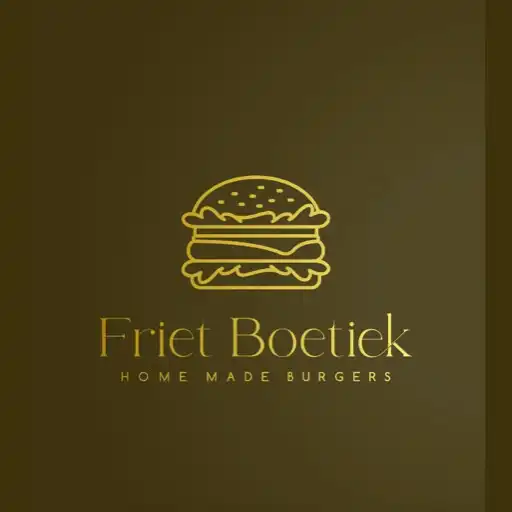 Play Frietboetiek APK