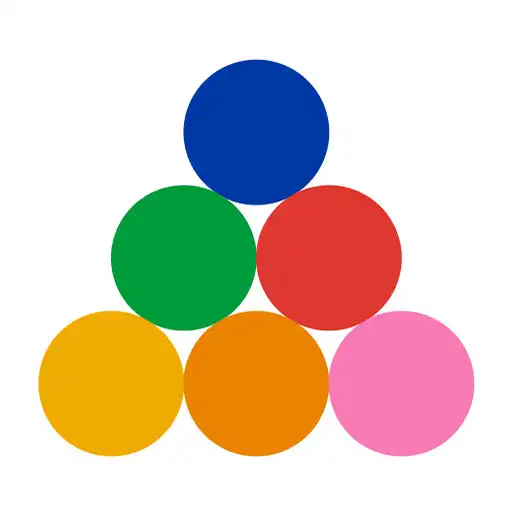 Play Fri Flyt App APK