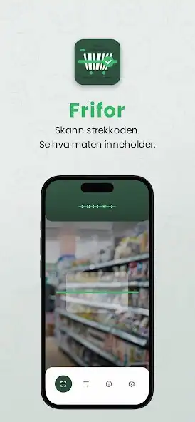 Play Frifor and enjoy Frifor with UptoPlay Play Frifor and enjoy Frifor with UptoPlay