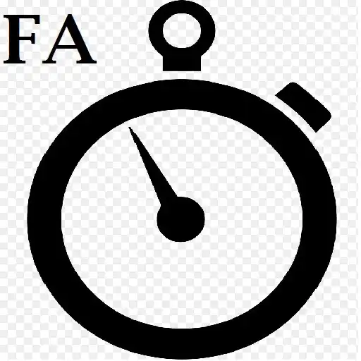Play Frigate Timer Switch APK Play Frigate Timer Switch APK