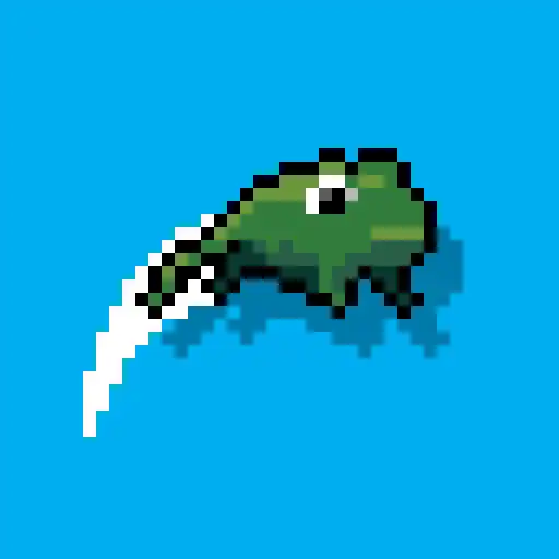 Play Friggy Froggy APK Play Friggy Froggy APK