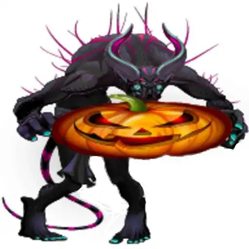 Free play online Fright Night APK Free play online Fright Night APK