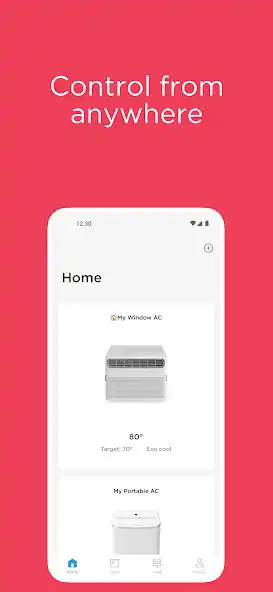 Play Frigidaire  and enjoy Frigidaire with UptoPlay