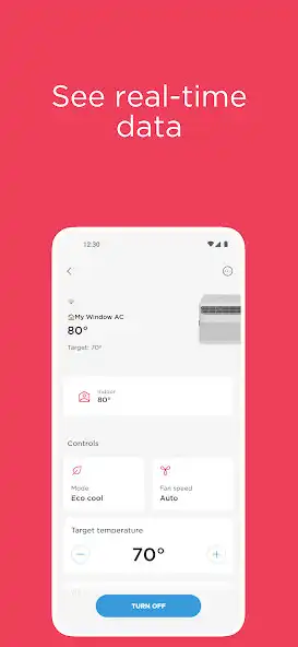 Play Frigidaire as an online game Frigidaire with UptoPlay