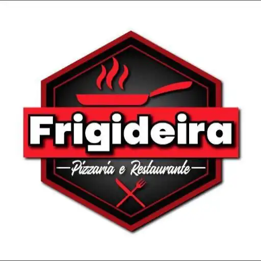 Play Frigideira Pizzaria e Restaura APK