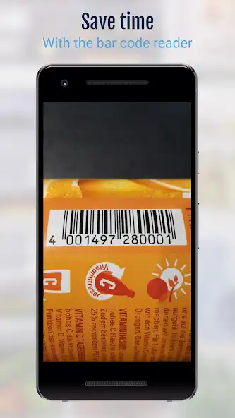 Play Frigloo - Freezer manager, fridge and stocks as an online game Frigloo - Freezer manager, fridge and stocks with UptoPlay