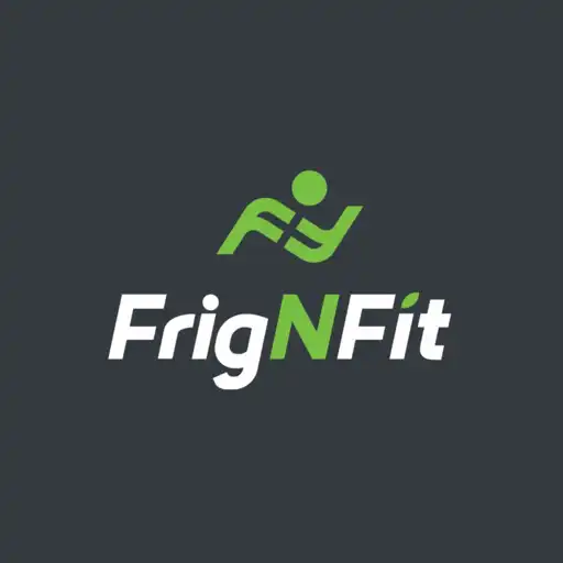 Play FrigNFit APK
