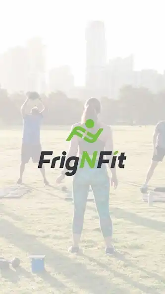 Play FrigNFit and enjoy FrigNFit with UptoPlay Play FrigNFit and enjoy FrigNFit with UptoPlay