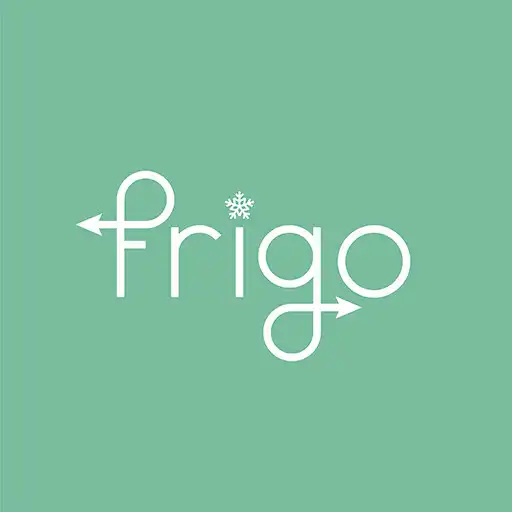 Play Frigo APK Play Frigo APK