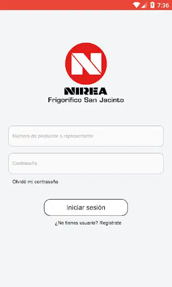 Play Frigorífico San Jacinto  and enjoy Frigorífico San Jacinto with UptoPlay