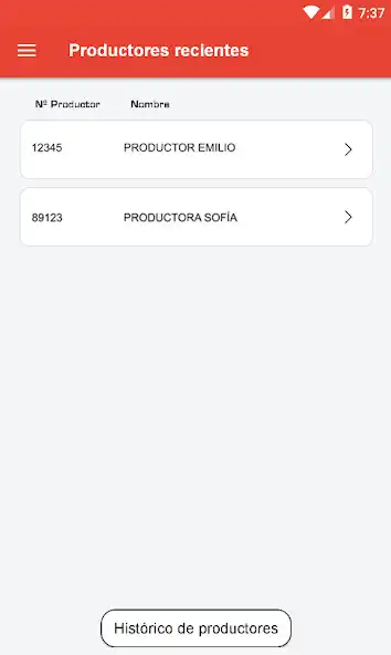 Play Frigorífico San Jacinto as an online game Frigorífico San Jacinto with UptoPlay