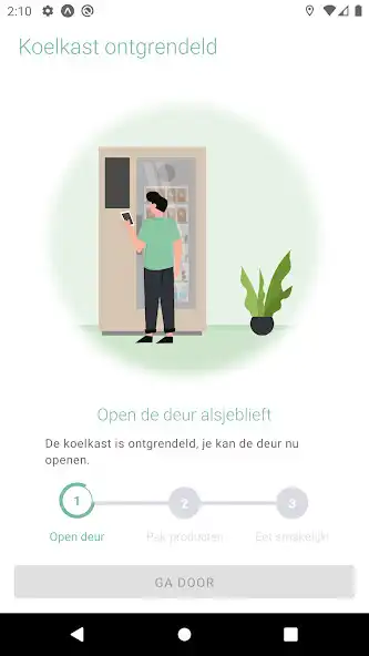 Play Frigo as an online game Frigo with UptoPlay