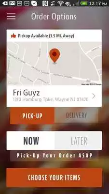 Play Fri Guyz Play Fri Guyz