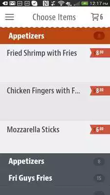 Play Fri Guyz Play Fri Guyz