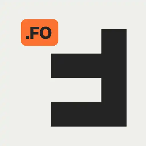 Play Frihedsbrevet FO APK Play Frihedsbrevet FO APK