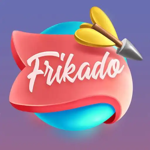 Play Frikado APK
