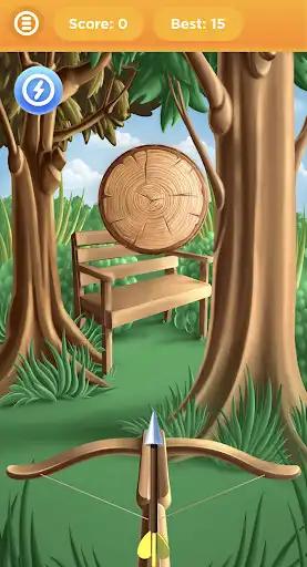 Play Frikado as an online game Frikado with UptoPlay