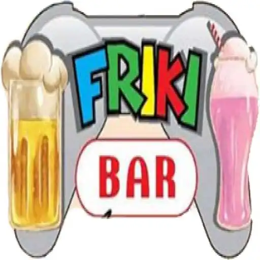 Play Friki Bar APK