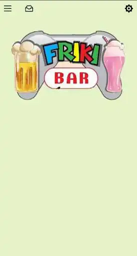 Play Friki Bar  and enjoy Friki Bar with UptoPlay