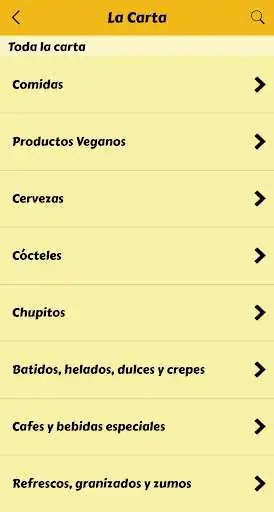 Play Friki Bar as an online game Friki Bar with UptoPlay