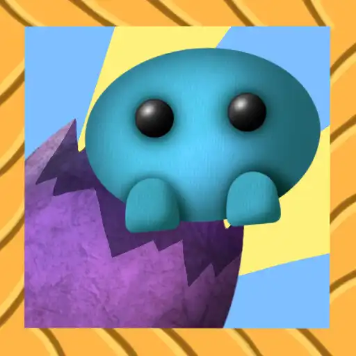 Play Frikicutes - Egg Clicker APK Play Frikicutes - Egg Clicker APK
