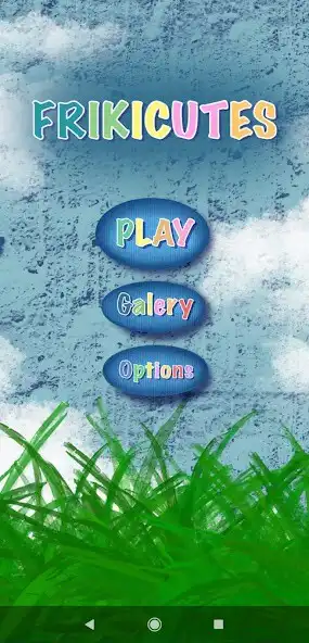 Play Frikicutes - Egg Clicker  and enjoy Frikicutes - Egg Clicker with UptoPlay