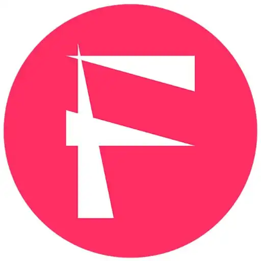 Play Fri Kitchen APK