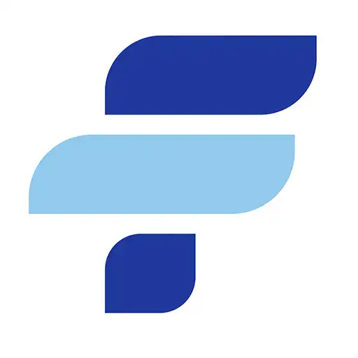 Play Frikko Técnicos APK