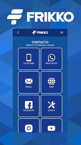 Play Frikko Técnicos as an online game Frikko Técnicos with UptoPlay