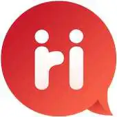 Free play online Frilp - Shopping with Experts APK