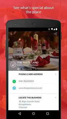 Play Frilp - Shopping with Experts Play Frilp - Shopping with Experts