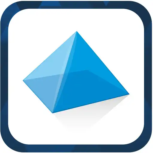 Play Frima Control APK