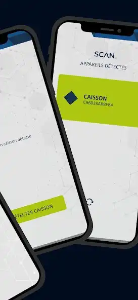 Play Frima Control as an online game Frima Control with UptoPlay