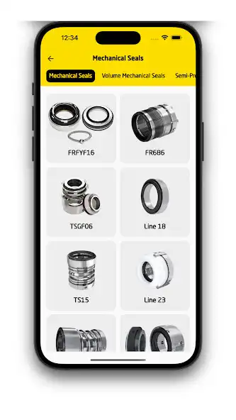 Play FRI Mechanical Seals as an online game online FRI Mechanical Seals with UptoPlay Play FRI Mechanical Seals as an online game FRI Mechanical Seals with UptoPlay