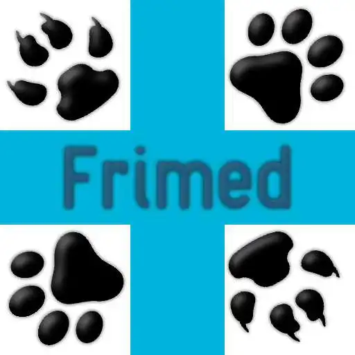 Play Frimed APK Play Frimed APK