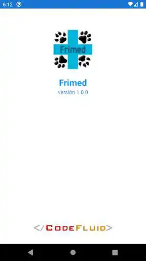 Play Frimed  and enjoy Frimed with UptoPlay
