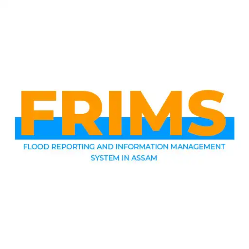 Play FRIMS APK Play FRIMS APK