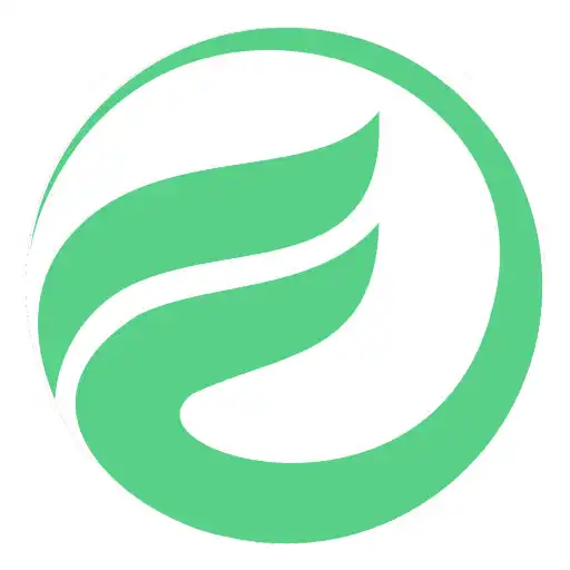 Play Frindlo APK Play Frindlo APK