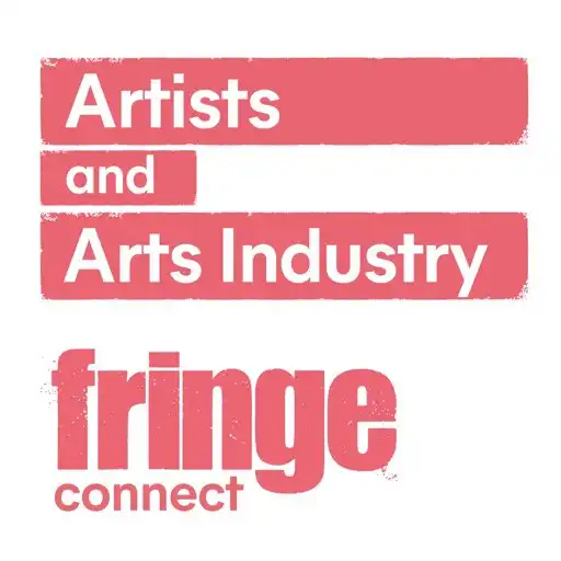Play Fringe Connect APK