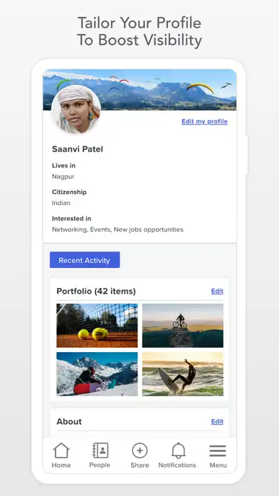 Play Fringe Connect and enjoy Fringe Connect with UptoPlay Play Fringe Connect and enjoy Fringe Connect with UptoPlay