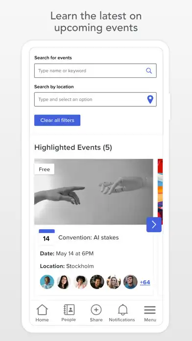 Play Fringe Connect as an online game online Fringe Connect with UptoPlay Play Fringe Connect as an online game Fringe Connect with UptoPlay