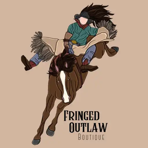 Play Fringed Outlaw APK Play Fringed Outlaw APK