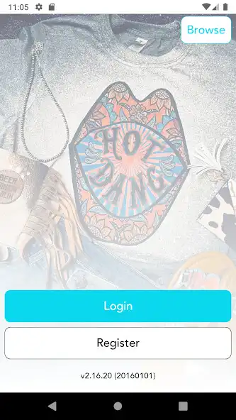 Play Fringed Outlaw  and enjoy Fringed Outlaw with UptoPlay