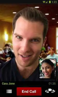 Play fring Free Calls, Video  Text