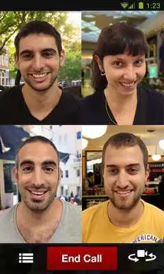 Play fring Free Calls, Video  Text