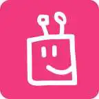 Free play online fring KANDY  APK