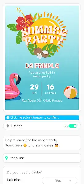 Play Frinple  and enjoy Frinple with UptoPlay