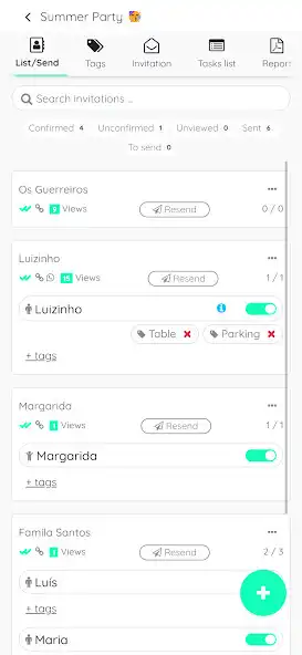 Play Frinple as an online game Frinple with UptoPlay