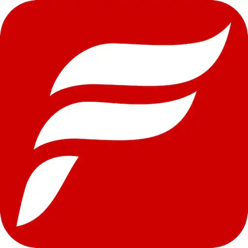 Play Frintz APK Play Frintz APK