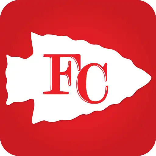 Free play online Friona ISD APK
